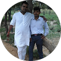 Abdhesh Singh profile picture